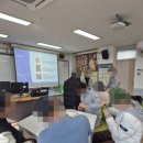 보절중학교 이미지