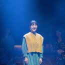 커튼콜
