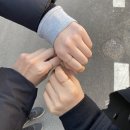 은모루