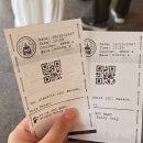 방콕 유적지 방문 후기 / 왕궁, 왓 프라깨우, 왓포 / 근처 맛집 MoonLisa Cafe, Manee Thai Food