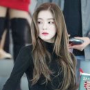 알파미용실 - 순창군 순창로 201 | 알파미용실