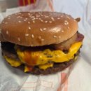 맥도날드포항남부DT점 이미지