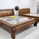 장수돌침대 포항점 이미지