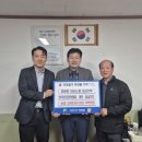 탄방동행정복지센터 이미지