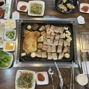 369@돌삼겹 이미지