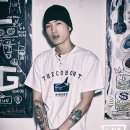 (주)뮤직앤뉴 이미지