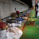 세정스크린골프 이미지