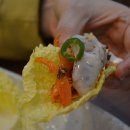 창우수산