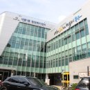 대구광역시 중구청 이미지