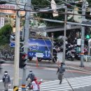 둔덕중학교 이미지