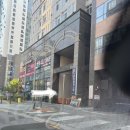 가성비 미쳤다! 파주 안경점 안경 으뜸플러스 파주운정역점 솔직 방문 후기👓✨