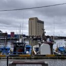 발한로1-L 이미지