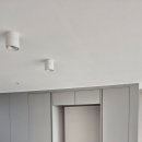 7091 | 완주냉장고장 리폼｜기존 구조 뜯고 새로 만든 맞춤 시공 후기