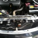 호수카써비스 이미지