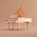 서초문화예술회관 아트홀 이미지