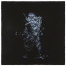 삼일로-4 이미지