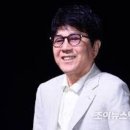 ‘가왕&#39; 조용필의 아름다운 선행과 실천 이미지