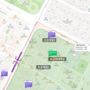 [부동산 임장기]송파구 송파동&amp;오금동&amp;방이동