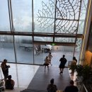 신화주유소 | 칸쿤 신혼여행 - 치첸이사&amp;세노테 투어 현지 예약 후기 및 치첸이사 방문 후기 (꿀팁 &amp; 자료 공유)