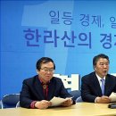 신*우 - 미추홀구 경원대로 884 | 신*우