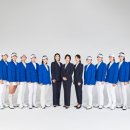 삼천리로 이미지