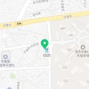 놀러오개 애견유치원 모충점 이미지