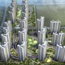 레이크푸르지오어린이집 이미지