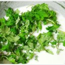 튀김바사삭 이미지