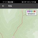 내동마을회관 이미지