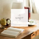 허브종합상사 이미지