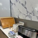 브라운도트호텔 김해시청점 이미지