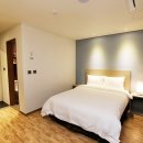 월미도 관광호텔 이미지