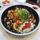 음성군 향토민속자료전시관 | [충청북도 음성군] 음성품바축제