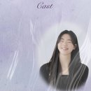 더파란