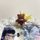 주정차116 | 생일이벤트 양주 포토케이크 베크베코에서 주문제작 했지유