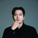 명석엔터테인먼트