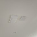 비상스피커 이미지