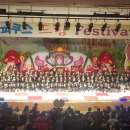 사랑피피쿠스 이미지