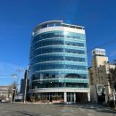 순천시청(별관) 이미지