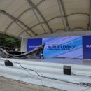 지에스25상주낙동점 | 스즈키데이 2025 상주