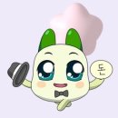 고향숯불갈비 이미지