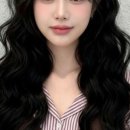 수원-1931 이미지