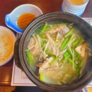 거산프라자다원 이미지