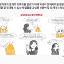 브랜드세상