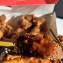 걸작떡볶이 가양점 이미지