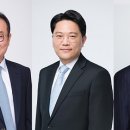 법무법인세종