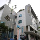 만수 센타 플라자 이미지