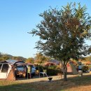 이포보 오토 캠핑장 이미지