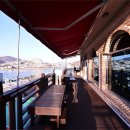 해안길펜션민박 이미지