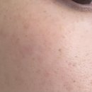 안강제일의원 이미지